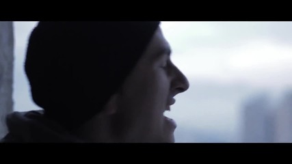 New!!! Sve - Време [official vdieo]
