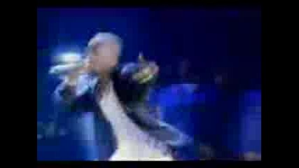 2pac feat. Xzibit - Fight Music 