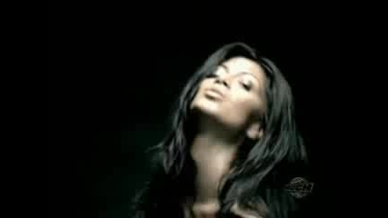 Nikole Scherzinger - Whatever You Like