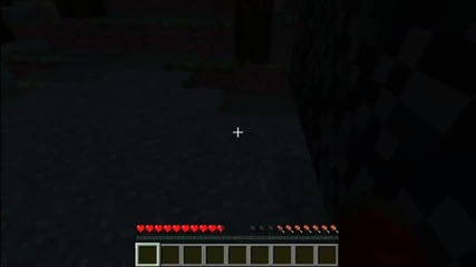 Minecraft Survival - Episode 2