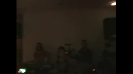 repeticii ork mega