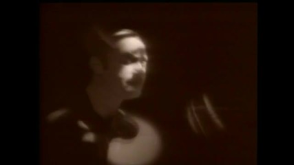 Phil Collins - Another Day In Paradise