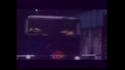 Pigforce - Doin Jobz 4tha Mob 
