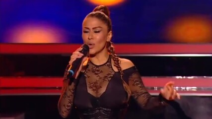 Mina Kostic - Razvedena (tv Grand - 04.12.2020)