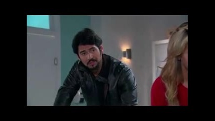 Corazon Valiente - 114