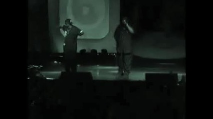 Bob Marley ft Dre, Eminem, 50 cent, 2pac - Hold Ya Head