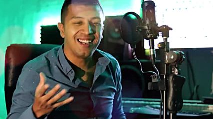 Mr. Black - Staro vreme • Official Video