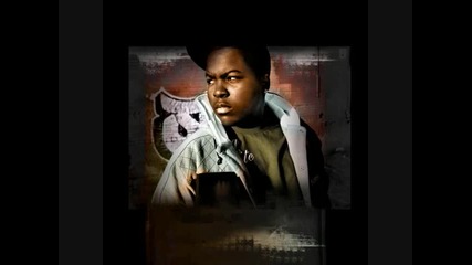 Sean Kingston - Hot Like The Summer