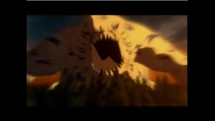 Naruto Ultimate Ninja Storm Naruto vs Shikaku