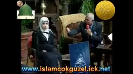 Sumeyye1
