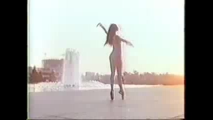 Maurice Ravel - Pavane for Dead Princess