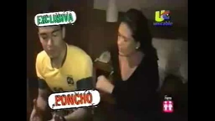 Rbd Em Las Hijas 1