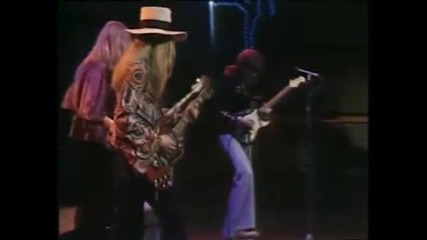 Judas Priest 1975 - Rocka Rolla