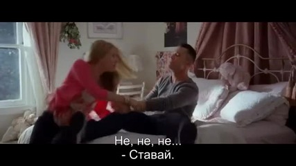 Don Jon / Дон Джон (2013) Бг субтитри