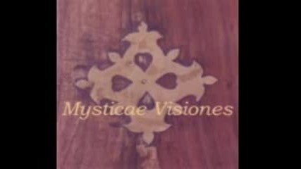 Kotebel - Mysticae Visiones( full album 2002 )