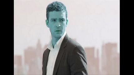 justin timberlake