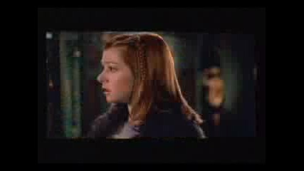 Buffy