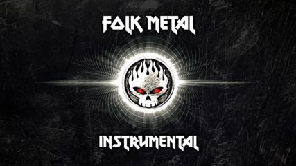 Folk Metal Instrumental Mix 2016 - 2