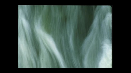 Вода 
