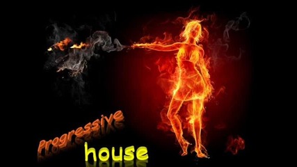 .. Progressive House .. 