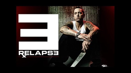 Eminem Lose Yourself