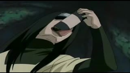Naruto Episode 28