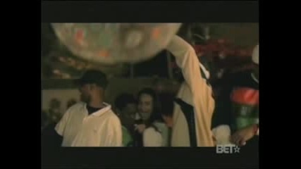 Bow Wow Care For Ciara My Video