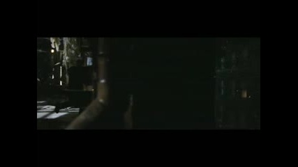 Marilyn Manson - Max Payne