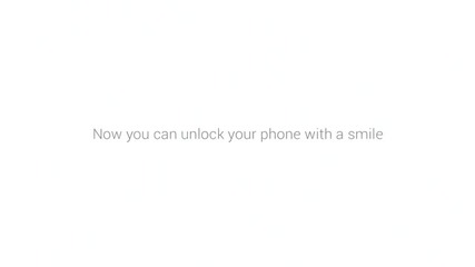 Забавна реклама на Galaxy Nexus
