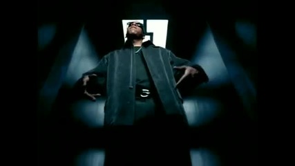 Jay - Z - Jigga What Jigga Who H D 720p 