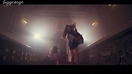 Deepside Deejays - Tu M'as Promis ( Official Video )