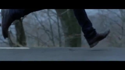 Dani Martin - Emocional