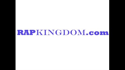 Rapkingdom 