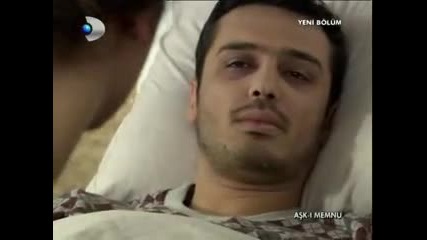 - Ask - i Memnu 78. Bolum 5. Kisim - 