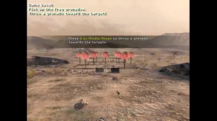 Call Of Duty: modern warfare gameplay episode 1