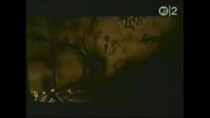 Disturbed - Stupify Music Video 