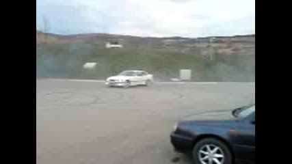 318is..3gp