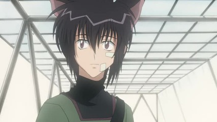 [otakubg] Loveless - 04 [bg subs]
