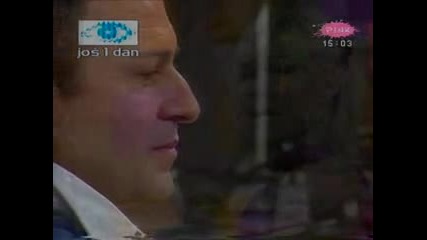 Djogani - Andjeo bez krila