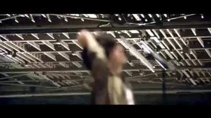 Jonas Brothers Paranoid Official Music Video Hq 