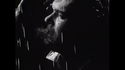 Dragon - River (1988)
