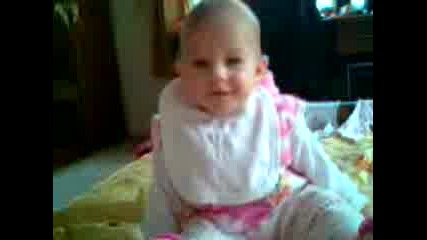 moni sedi 5 meseca