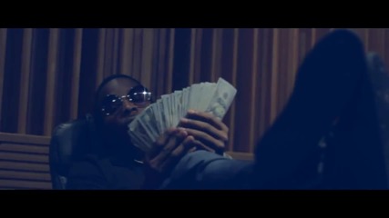 Johnny Cinco - Real Hundreds