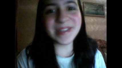 Tarkan Online (h) :o (sun) 