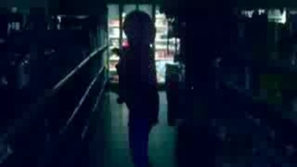 Yeah Yeah Yeahs - Zero