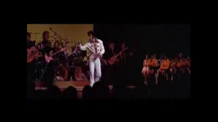 Elvis Presley - 1970 