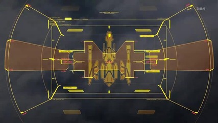 Eureka Seven Ao Episode 12 Eng Hq