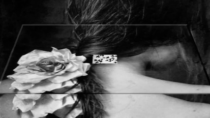 Beth Hart & Joe Bonamassa - Your Heart is as Black as Night