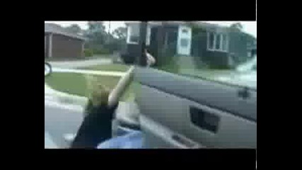 Car - Ma