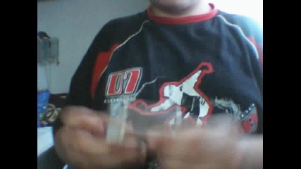 magic trick man 5
